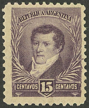 Foto del lote