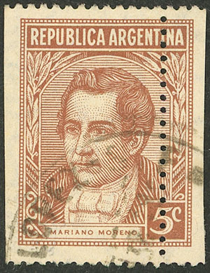 Lot 324 - Argentina general issues - Guillermo Jalil - Philatino Auction # 2538 ARGENTINA: “Clearance” auction with very low starts and many interesting lots! Lot 324 - Argentina general issues - Guillermo Jalil - Philatino Auction # 2538 ARGENTINA: “Clearance” auction with very low starts and many interesting lots!