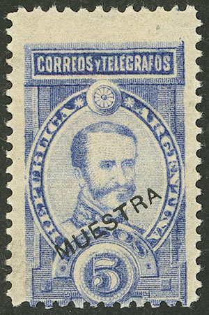 Foto del lote