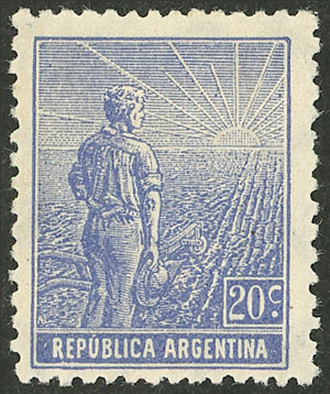 Foto del lote