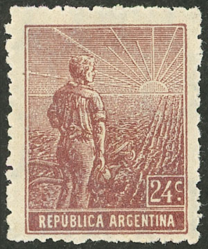 Foto del lote