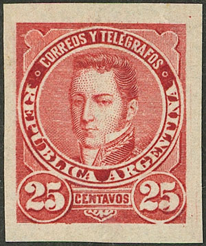 Foto del lote