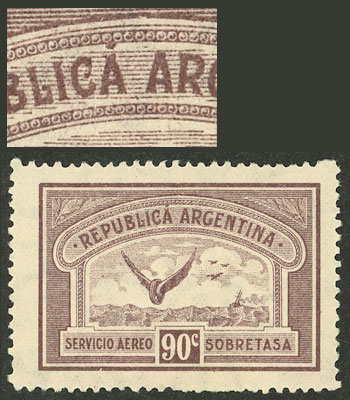 Foto del lote