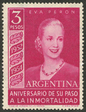 Lot 475 - Argentina general issues -  Guillermo Jalil - Philatino Auction # 2538 ARGENTINA: “Clearance” auction with very low starts and many interesting lots!