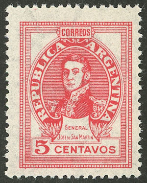 Lot 422 - Argentina general issues - Guillermo Jalil - Philatino Auction # 2538 ARGENTINA: “Clearance” auction with very low starts and many interesting lots! Lot 422 - Argentina general issues - Guillermo Jalil - Philatino Auction # 2538 ARGENTINA: “Clearance” auction with very low starts and many interesting lots!