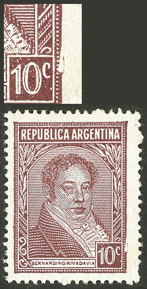 Lot 383 - Argentina general issues - Guillermo Jalil - Philatino Auction # 2538 ARGENTINA: “Clearance” auction with very low starts and many interesting lots! Lot 383 - Argentina general issues - Guillermo Jalil - Philatino Auction # 2538 ARGENTINA: “Clearance” auction with very low starts and many interesting lots!