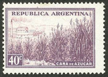 Lot 344 - Argentina general issues - Guillermo Jalil - Philatino Auction # 2538 ARGENTINA: “Clearance” auction with very low starts and many interesting lots! Lot 344 - Argentina general issues - Guillermo Jalil - Philatino Auction # 2538 ARGENTINA: “Clearance” auction with very low starts and many interesting lots!