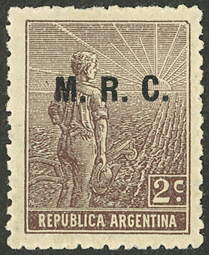 Lot 857 - Argentina official stamps - Guillermo Jalil - Philatino Auction # 2538 ARGENTINA: “Clearance” auction with very low starts and many interesting lots! Lot 857 - Argentina official stamps - Guillermo Jalil - Philatino Auction # 2538 ARGENTINA: “Clearance” auction with very low starts and many interesting lots!