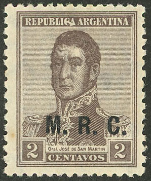 Lot 859 - Argentina official stamps - Guillermo Jalil - Philatino Auction # 2538 ARGENTINA: “Clearance” auction with very low starts and many interesting lots! Lot 859 - Argentina official stamps - Guillermo Jalil - Philatino Auction # 2538 ARGENTINA: “Clearance” auction with very low starts and many interesting lots!