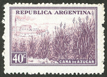 Lot 345 - Argentina general issues - Guillermo Jalil - Philatino Auction # 2538 ARGENTINA: “Clearance” auction with very low starts and many interesting lots! Lot 345 - Argentina general issues - Guillermo Jalil - Philatino Auction # 2538 ARGENTINA: “Clearance” auction with very low starts and many interesting lots!