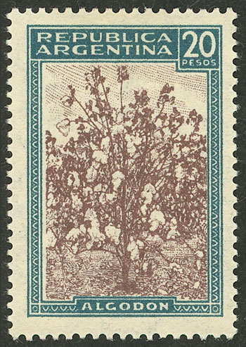 Lot 340 - Argentina general issues - Guillermo Jalil - Philatino Auction # 2538 ARGENTINA: “Clearance” auction with very low starts and many interesting lots! Lot 340 - Argentina general issues - Guillermo Jalil - Philatino Auction # 2538 ARGENTINA: “Clearance” auction with very low starts and many interesting lots!