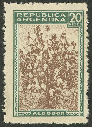 Lot 393 - Argentina general issues - Guillermo Jalil - Philatino Auction # 2538 ARGENTINA: “Clearance” auction with very low starts and many interesting lots! Lot 393 - Argentina general issues - Guillermo Jalil - Philatino Auction # 2538 ARGENTINA: “Clearance” auction with very low starts and many interesting lots!