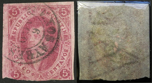 Lot 57 - Argentina rivadavias - Guillermo Jalil - Philatino Auction # 2538 ARGENTINA: “Clearance” auction with very low starts and many interesting lots! Lot 57 - Argentina rivadavias - Guillermo Jalil - Philatino Auction # 2538 ARGENTINA: “Clearance” auction with very low starts and many interesting lots!