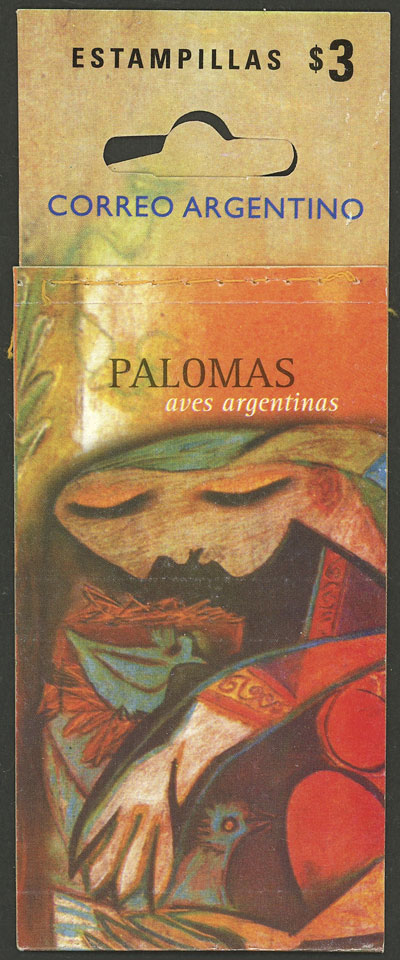 Lot 877 - Argentina general issues - Guillermo Jalil - Philatino Auction # 2540 ARGENTINA: General sale with lots at very low starts! Lot 877 - Argentina general issues - Guillermo Jalil - Philatino Auction # 2540 ARGENTINA: General sale with lots at very low starts!