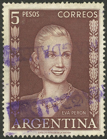 Lot 577 - Argentina general issues - Guillermo Jalil - Philatino Auction # 2540 ARGENTINA: General sale with lots at very low starts! Lot 577 - Argentina general issues - Guillermo Jalil - Philatino Auction # 2540 ARGENTINA: General sale with lots at very low starts!