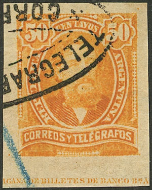 Lot 150 - Argentina general issues - Guillermo Jalil - Philatino Auction # 2540 ARGENTINA: General sale with lots at very low starts! Lot 150 - Argentina general issues - Guillermo Jalil - Philatino Auction # 2540 ARGENTINA: General sale with lots at very low starts!