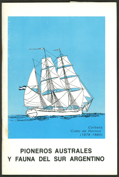 Lot 809 - Argentina general issues -  Guillermo Jalil - Philatino Auction # 2540 ARGENTINA: General sale with lots at very low starts!