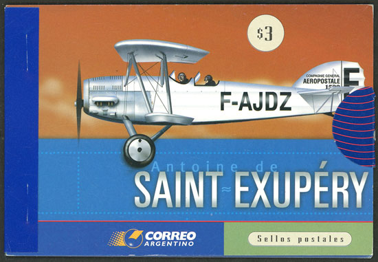 Lot 878 - Argentina general issues - Guillermo Jalil - Philatino Auction # 2540 ARGENTINA: General sale with lots at very low starts! Lot 878 - Argentina general issues - Guillermo Jalil - Philatino Auction # 2540 ARGENTINA: General sale with lots at very low starts!