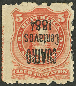 Lot 136 - Argentina general issues - Guillermo Jalil - Philatino Auction # 2540 ARGENTINA: General sale with lots at very low starts! Lot 136 - Argentina general issues - Guillermo Jalil - Philatino Auction # 2540 ARGENTINA: General sale with lots at very low starts!