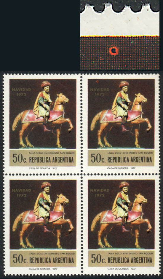 Lot 756 - Argentina general issues - Guillermo Jalil - Philatino Auction # 2540 ARGENTINA: General sale with lots at very low starts! Lot 756 - Argentina general issues - Guillermo Jalil - Philatino Auction # 2540 ARGENTINA: General sale with lots at very low starts!