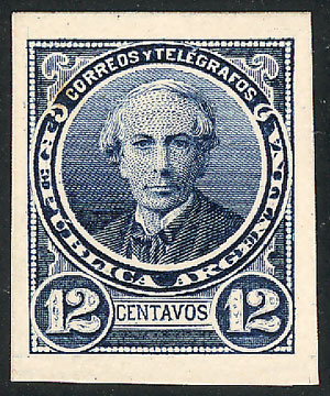 Lot 148 - Argentina general issues - Guillermo Jalil - Philatino Auction # 2540 ARGENTINA: General sale with lots at very low starts! Lot 148 - Argentina general issues - Guillermo Jalil - Philatino Auction # 2540 ARGENTINA: General sale with lots at very low starts!
