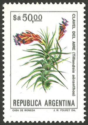 Lot 585 - Argentina general issues - Guillermo Jalil - Philatino Auction # 2542 ARGENTINA: Lot 585 - Argentina general issues - Guillermo Jalil - Philatino Auction # 2542 ARGENTINA:
