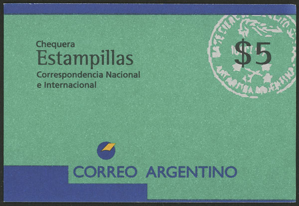 Lot 613 - Argentina general issues - Guillermo Jalil - Philatino Auction # 2542 ARGENTINA: Lot 613 - Argentina general issues - Guillermo Jalil - Philatino Auction # 2542 ARGENTINA:
