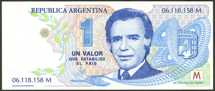 Lot 998 - Argentina other items - Guillermo Jalil - Philatino Auction # 2542 ARGENTINA: Lot 998 - Argentina other items - Guillermo Jalil - Philatino Auction # 2542 ARGENTINA: