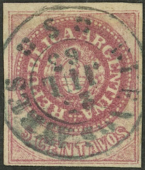 Foto del lote