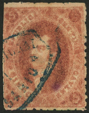 Lot 10 - Argentina rivadavias - Guillermo Jalil - Philatino Auction # 2549 ARGENTINA: 101 Handsome Rivadavias! Lot 10 - Argentina rivadavias - Guillermo Jalil - Philatino Auction # 2549 ARGENTINA: 101 Handsome Rivadavias!
