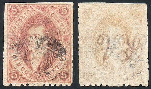 Lot 19 - Argentina rivadavias - Guillermo Jalil - Philatino Auction # 2549 ARGENTINA: 101 Handsome Rivadavias! Lot 19 - Argentina rivadavias - Guillermo Jalil - Philatino Auction # 2549 ARGENTINA: 101 Handsome Rivadavias!
