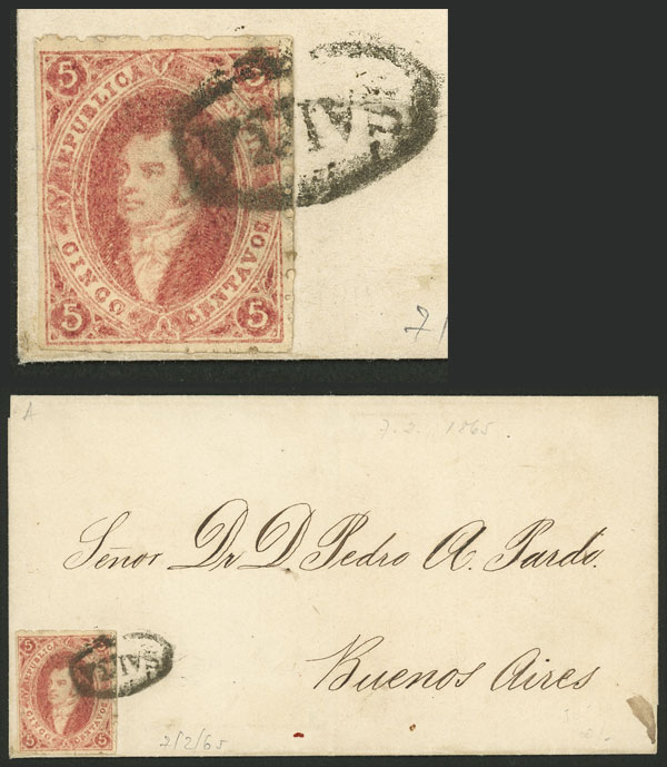 Lot 17 - Argentina rivadavias - Guillermo Jalil - Philatino Auction # 2549 ARGENTINA: 101 Handsome Rivadavias! Lot 17 - Argentina rivadavias - Guillermo Jalil - Philatino Auction # 2549 ARGENTINA: 101 Handsome Rivadavias!