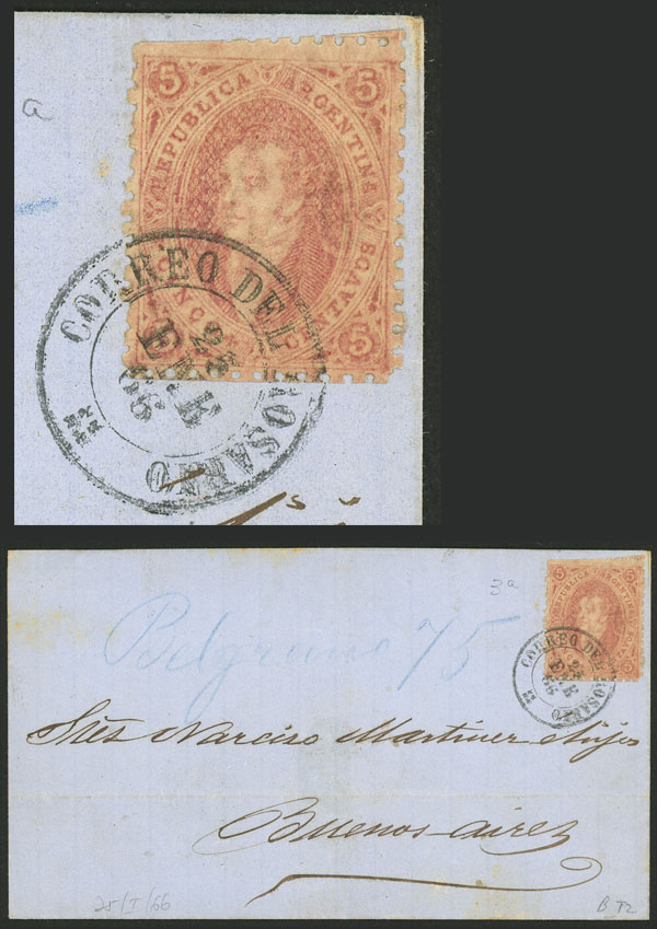 Lot 33 - Argentina rivadavias - Guillermo Jalil - Philatino Auction # 2549 ARGENTINA: 101 Handsome Rivadavias! Lot 33 - Argentina rivadavias - Guillermo Jalil - Philatino Auction # 2549 ARGENTINA: 101 Handsome Rivadavias!