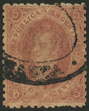 Lot 28 - Argentina rivadavias - Guillermo Jalil - Philatino Auction # 2549 ARGENTINA: 101 Handsome Rivadavias! Lot 28 - Argentina rivadavias - Guillermo Jalil - Philatino Auction # 2549 ARGENTINA: 101 Handsome Rivadavias!