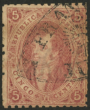 Lot 12 - Argentina rivadavias - Guillermo Jalil - Philatino Auction # 2549 ARGENTINA: 101 Handsome Rivadavias! Lot 12 - Argentina rivadavias - Guillermo Jalil - Philatino Auction # 2549 ARGENTINA: 101 Handsome Rivadavias!