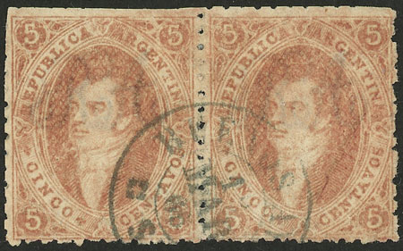 Lot 25 - Argentina rivadavias - Guillermo Jalil - Philatino Auction # 2549 ARGENTINA: 101 Handsome Rivadavias! Lot 25 - Argentina rivadavias - Guillermo Jalil - Philatino Auction # 2549 ARGENTINA: 101 Handsome Rivadavias!