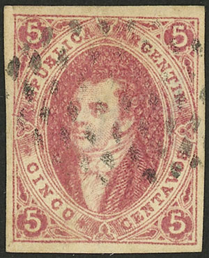 Lot 6 - Argentina rivadavias - Guillermo Jalil - Philatino Auction # 2549 ARGENTINA: 101 Handsome Rivadavias! Lot 6 - Argentina rivadavias - Guillermo Jalil - Philatino Auction # 2549 ARGENTINA: 101 Handsome Rivadavias!