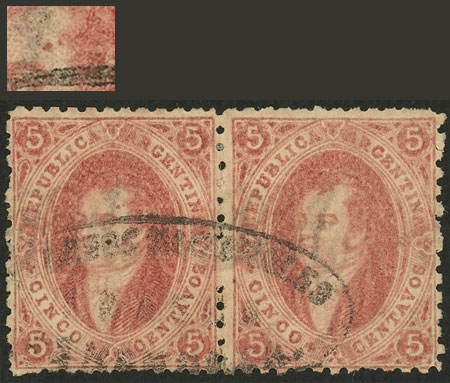 Lot 20 - Argentina rivadavias - Guillermo Jalil - Philatino Auction # 2549 ARGENTINA: 101 Handsome Rivadavias! Lot 20 - Argentina rivadavias - Guillermo Jalil - Philatino Auction # 2549 ARGENTINA: 101 Handsome Rivadavias!