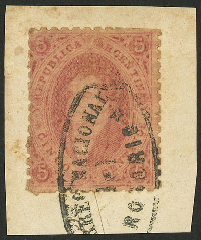 Lot 30 - Argentina rivadavias - Guillermo Jalil - Philatino Auction # 2549 ARGENTINA: 101 Handsome Rivadavias! Lot 30 - Argentina rivadavias - Guillermo Jalil - Philatino Auction # 2549 ARGENTINA: 101 Handsome Rivadavias!