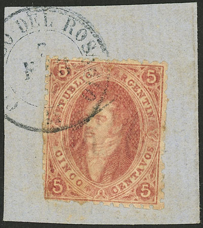 Lot 31 - Argentina rivadavias - Guillermo Jalil - Philatino Auction # 2549 ARGENTINA: 101 Handsome Rivadavias! Lot 31 - Argentina rivadavias - Guillermo Jalil - Philatino Auction # 2549 ARGENTINA: 101 Handsome Rivadavias!
