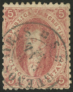 Lot 9 - Argentina rivadavias - Guillermo Jalil - Philatino Auction # 2549 ARGENTINA: 101 Handsome Rivadavias! Lot 9 - Argentina rivadavias - Guillermo Jalil - Philatino Auction # 2549 ARGENTINA: 101 Handsome Rivadavias!