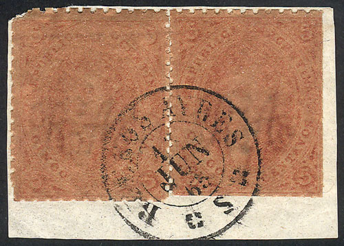 Lot 40 - Argentina rivadavias - Guillermo Jalil - Philatino Auction # 2549 ARGENTINA: 101 Handsome Rivadavias! Lot 40 - Argentina rivadavias - Guillermo Jalil - Philatino Auction # 2549 ARGENTINA: 101 Handsome Rivadavias!