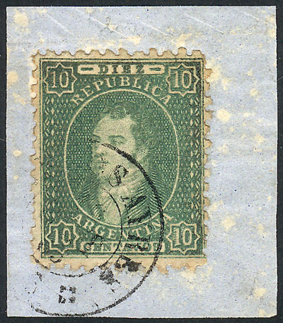 Lot 46 - Argentina rivadavias - Guillermo Jalil - Philatino Auction # 2549 ARGENTINA: 101 Handsome Rivadavias! Lot 46 - Argentina rivadavias - Guillermo Jalil - Philatino Auction # 2549 ARGENTINA: 101 Handsome Rivadavias!