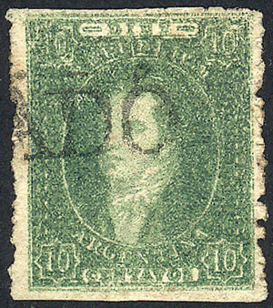 Lot 50 - Argentina rivadavias - Guillermo Jalil - Philatino Auction # 2549 ARGENTINA: 101 Handsome Rivadavias! Lot 50 - Argentina rivadavias - Guillermo Jalil - Philatino Auction # 2549 ARGENTINA: 101 Handsome Rivadavias!
