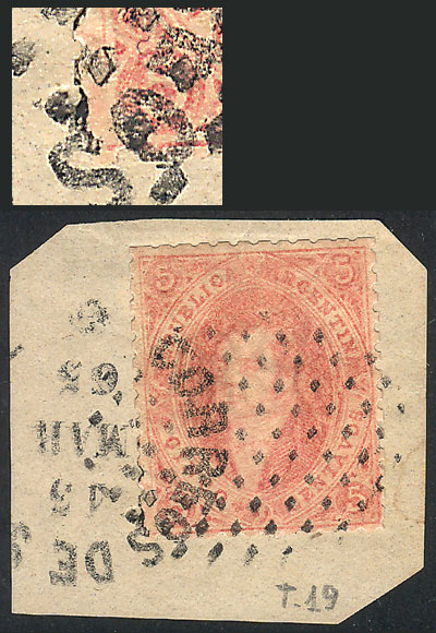 Lot 42 - Argentina rivadavias - Guillermo Jalil - Philatino Auction # 2549 ARGENTINA: 101 Handsome Rivadavias! Lot 42 - Argentina rivadavias - Guillermo Jalil - Philatino Auction # 2549 ARGENTINA: 101 Handsome Rivadavias!