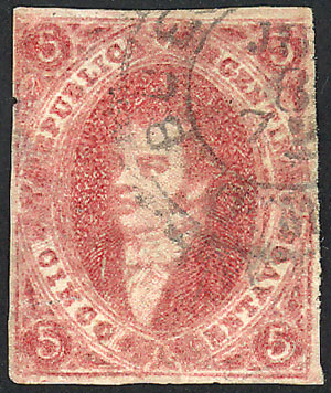 Lot 103 - Argentina rivadavias - Guillermo Jalil - Philatino Auction # 2549 ARGENTINA: 101 Handsome Rivadavias! Lot 103 - Argentina rivadavias - Guillermo Jalil - Philatino Auction # 2549 ARGENTINA: 101 Handsome Rivadavias!