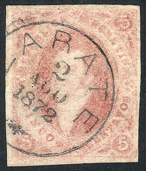 Lot 104 - Argentina rivadavias - Guillermo Jalil - Philatino Auction # 2549 ARGENTINA: 101 Handsome Rivadavias! Lot 104 - Argentina rivadavias - Guillermo Jalil - Philatino Auction # 2549 ARGENTINA: 101 Handsome Rivadavias!
