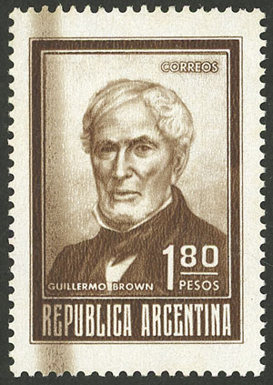 Lot 599 - Argentina general issues - Guillermo Jalil - Philatino Auction # 2550 ARGENTINA: General sale with lots at very low starts! Lot 599 - Argentina general issues - Guillermo Jalil - Philatino Auction # 2550 ARGENTINA: General sale with lots at very low starts!