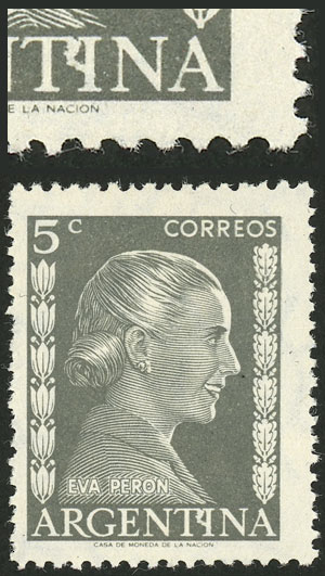 Lot 460 - Argentina general issues - Guillermo Jalil - Philatino Auction # 2550 ARGENTINA: General sale with lots at very low starts! Lot 460 - Argentina general issues - Guillermo Jalil - Philatino Auction # 2550 ARGENTINA: General sale with lots at very low starts!