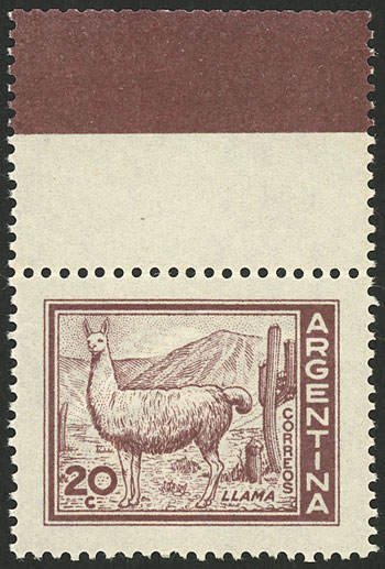 Lot 517 - Argentina general issues - Guillermo Jalil - Philatino Auction # 2550 ARGENTINA: General sale with lots at very low starts! Lot 517 - Argentina general issues - Guillermo Jalil - Philatino Auction # 2550 ARGENTINA: General sale with lots at very low starts!